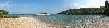 Cliquez ici pour voir l'image (Dscn9827 pano 15.JPG)